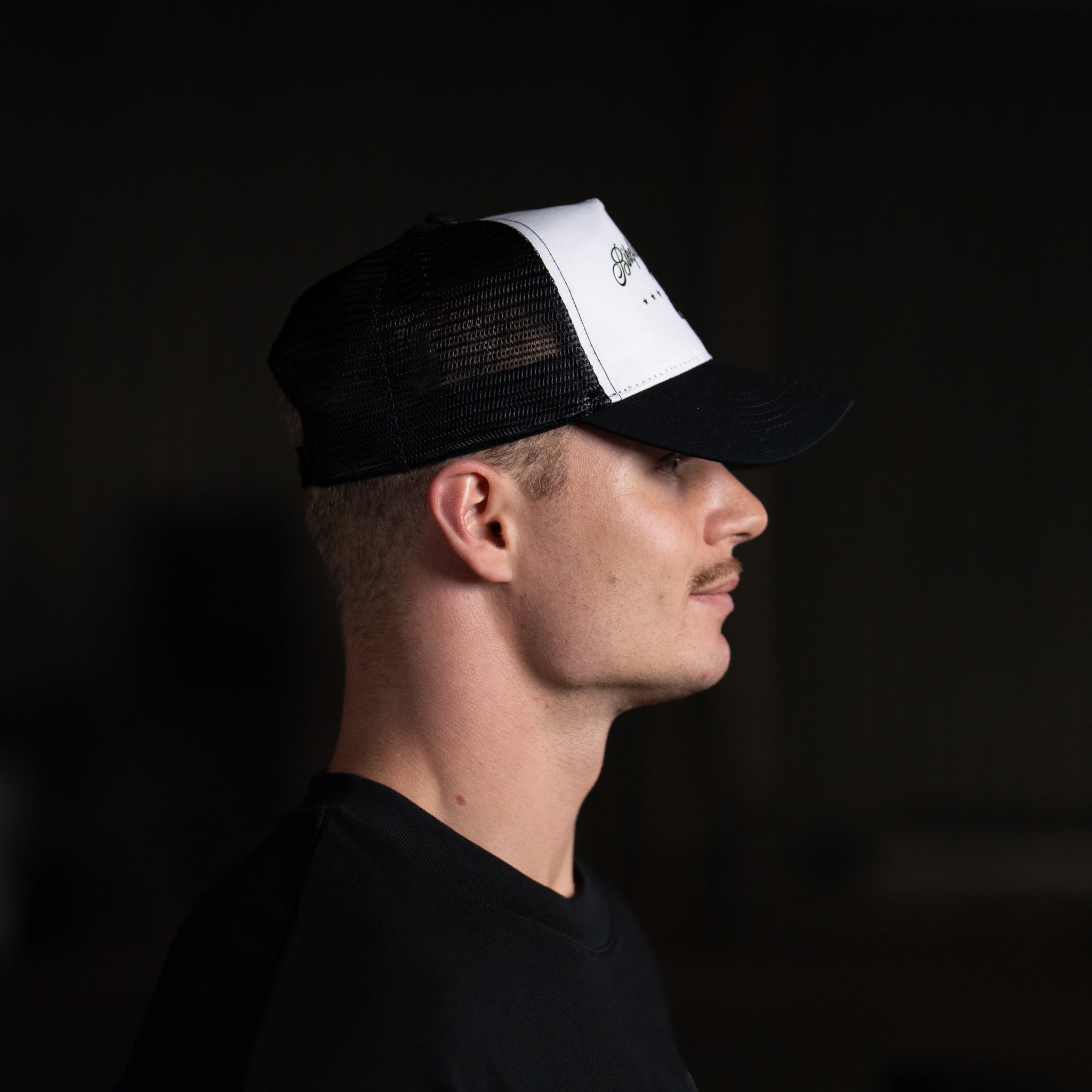 Lippis – Bikefin Racing