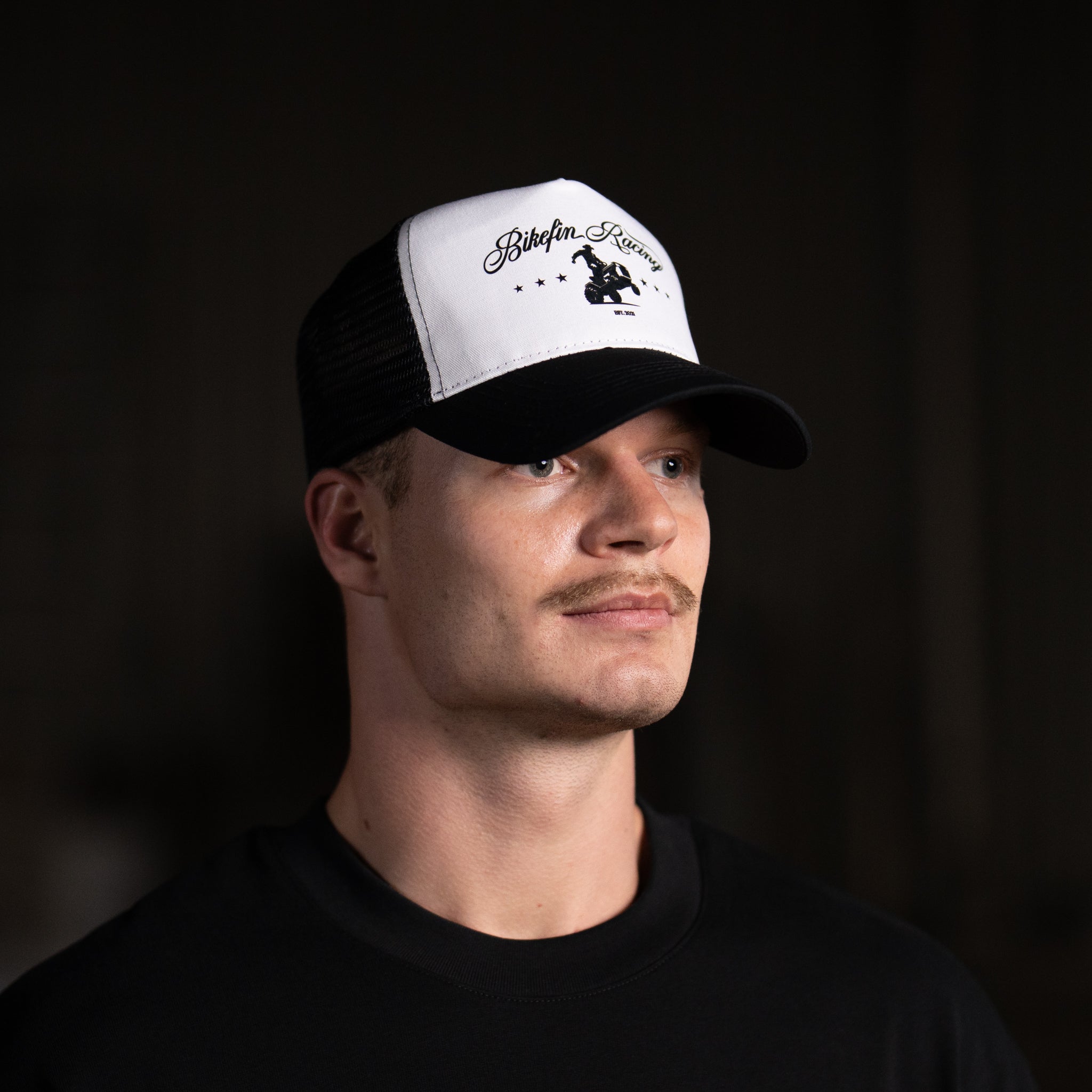Lippis – Bikefin Racing