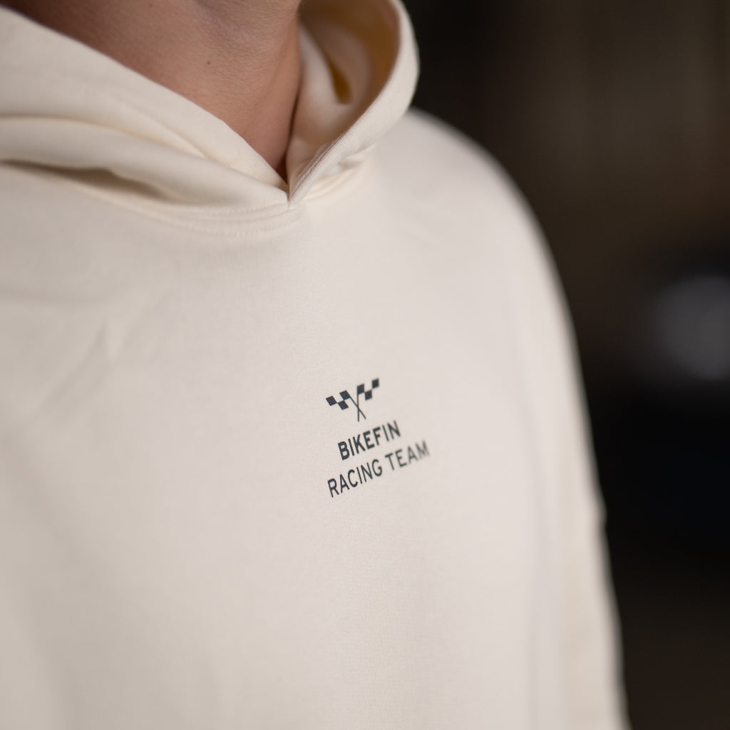 Huppari – BRUTAL Volvo